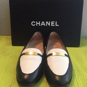Chanel Flat🔥Sale